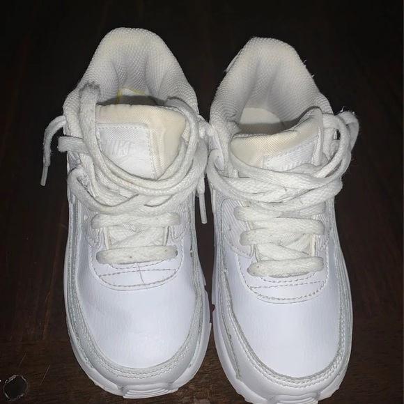 Air Max 90’s - Picture 1 of 5